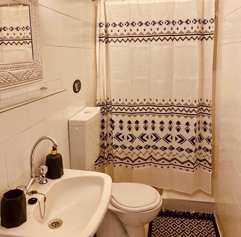 Hokkum Studios Kokkari Luaran gambar